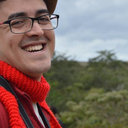 Elias Soares