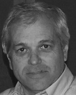 Alexei Kanareykin