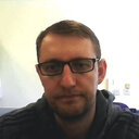 Ivan Liakh