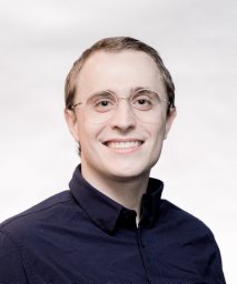 Jason C Andrechak