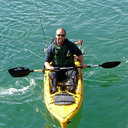 Fabio Sacchetti