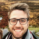 Matthias Loeckx