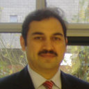 Iqbal Khan