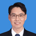 Xiaoqing Zhu