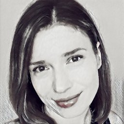 Caroline Robitaille