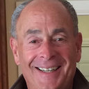 Harold A Kessler