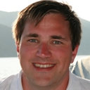 Nils Carlsson