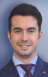 Vittorio Bordoni