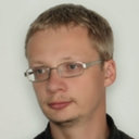 B. Pekoslawski