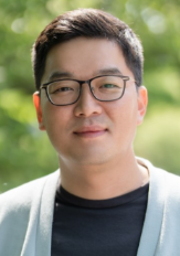 Nam Joong Jeon
