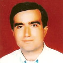 Ayhan Unlu