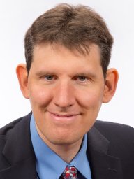 David Larochelle