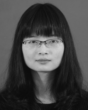 Xu Qin