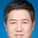 Jinping Guo