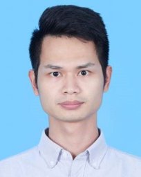 Kai Tian