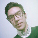 Ezatollah Aalipour
