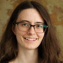 Frida Heskebeck