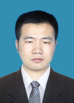 Dongyang Hou
