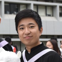 Kyle Zeng
