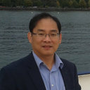 (BT) Boon Teik Chan