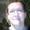 A. Gselman