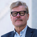 Pekka Nurmi