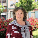 Maria-Jose Bonete