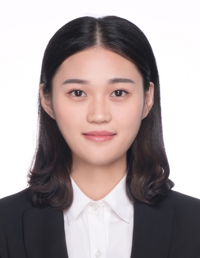 Qing Wang