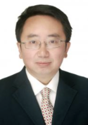 Youguo Li