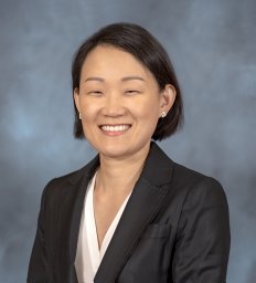 Jhi-Young Joo