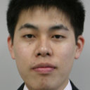 Futoshi Mori