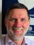 Knut Deppert