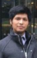 Hanz Cuevas Velasquez