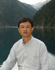 Shao Yang
