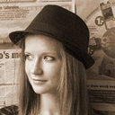 Anna Wojtuszkiewicz