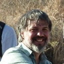 M. J. Branney