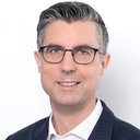 Markus Schweizer