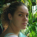 Laura Galvez Paton