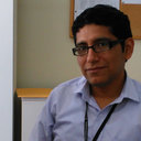 Ronald Castillo-Blanco