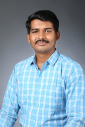 Aravind Patil