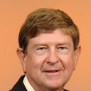Henry G Rylander III