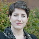 Nicole Elizabeth Baldwin