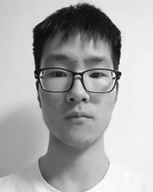 Shan Jiang