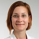 Iulia Peciu-Florianu