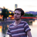 Dominik Dworschak