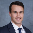 Jeff Ehresman