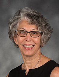Debra M. Vinci