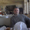 Imed Ben Ghorbel