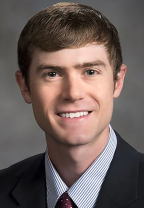 Brett Maurer