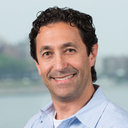 Dan Rosen
